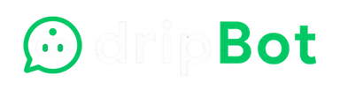 dripBot